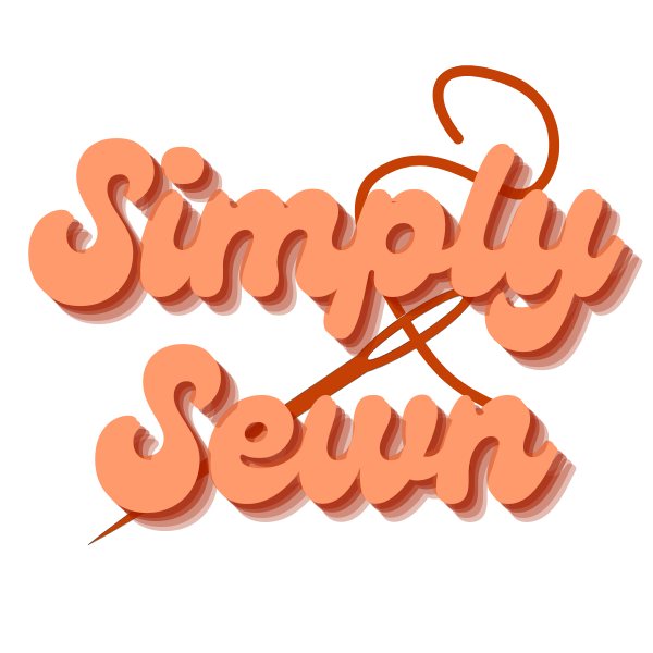Simply Sewn